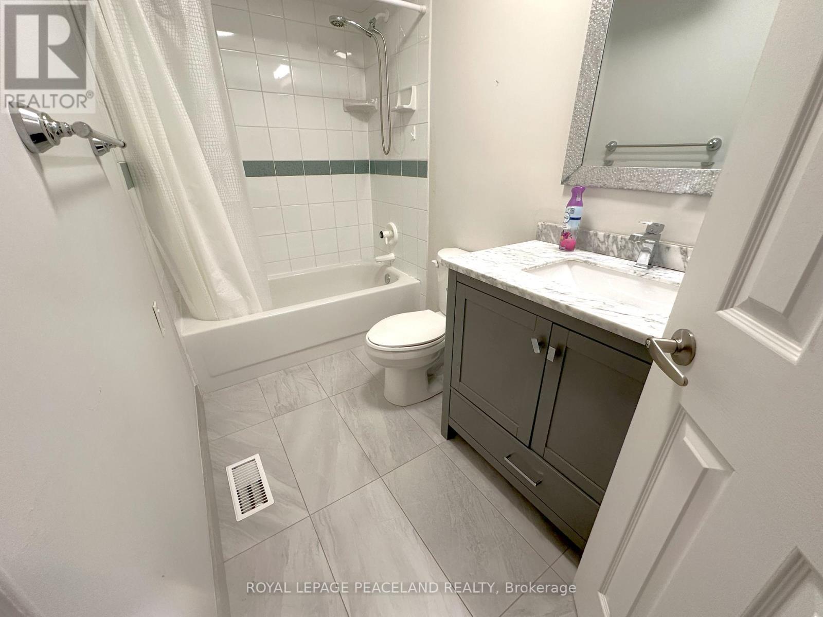 47 Melgund Road, Toronto, Ontario  M5R 2A1 - Photo 42 - C12379519