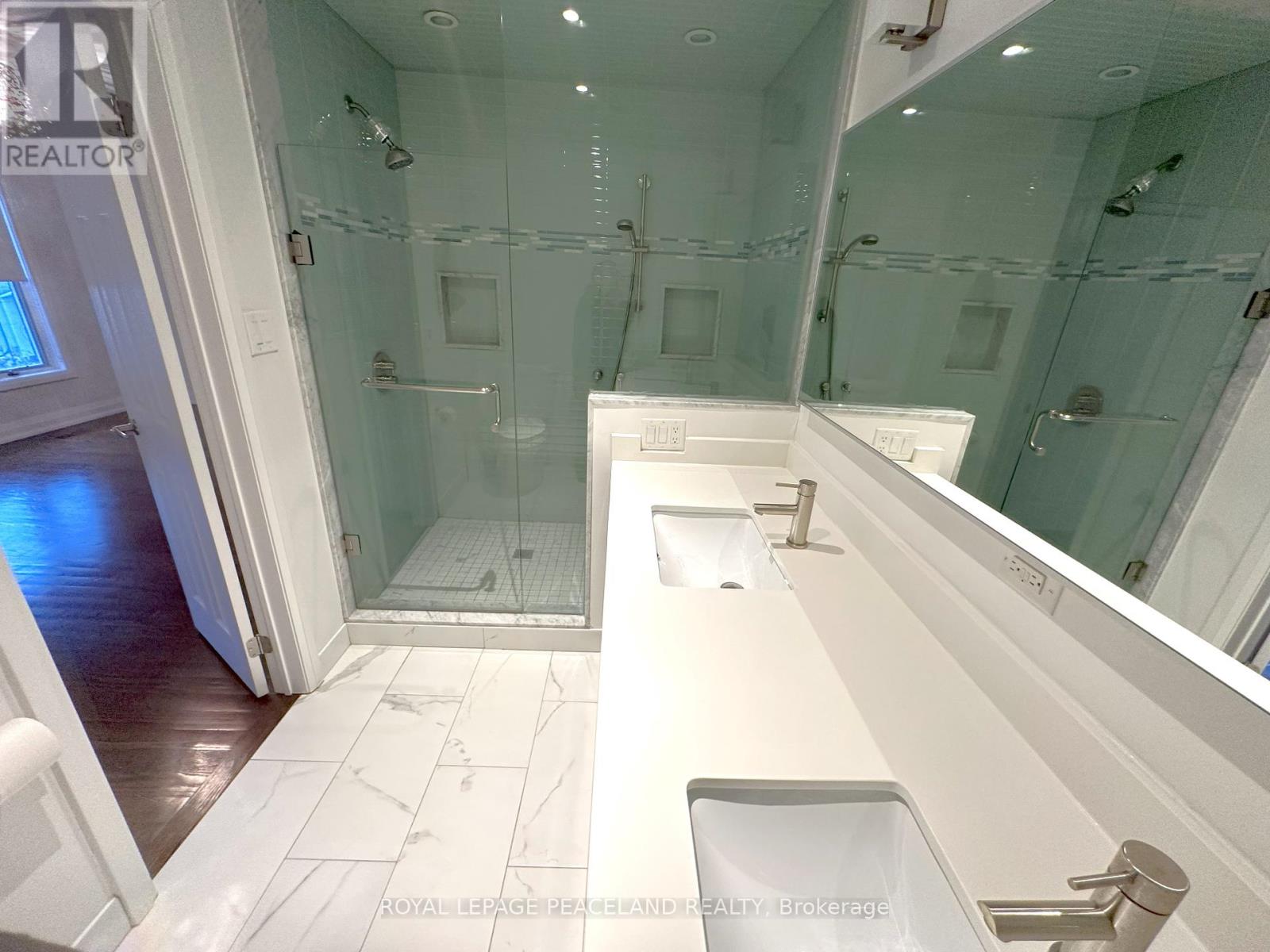 47 Melgund Road, Toronto, Ontario  M5R 2A1 - Photo 46 - C12379519