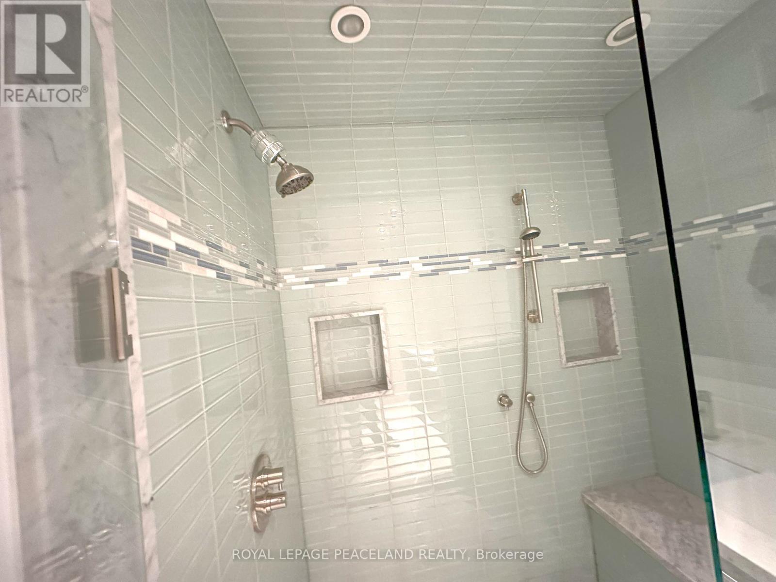 47 Melgund Road, Toronto, Ontario  M5R 2A1 - Photo 47 - C12379519
