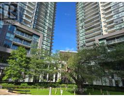 3715 - 5168 Yonge Street, Toronto (Willowdale West), Ca