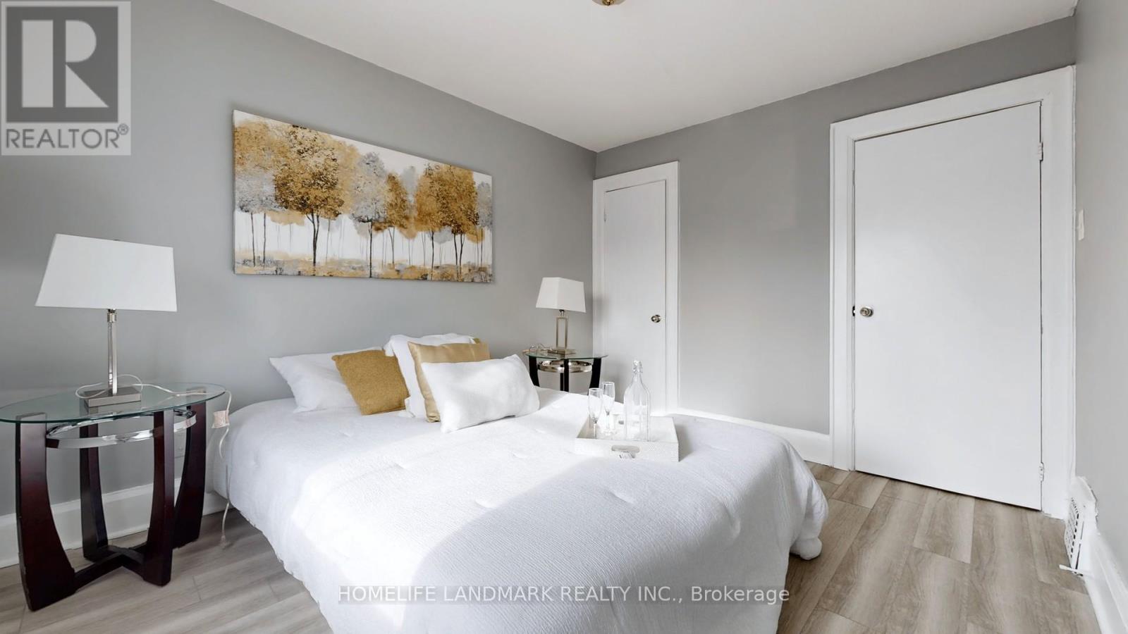 173 Ritson Road S, Oshawa, Ontario  L1H 5H4 - Photo 16 - E12379507