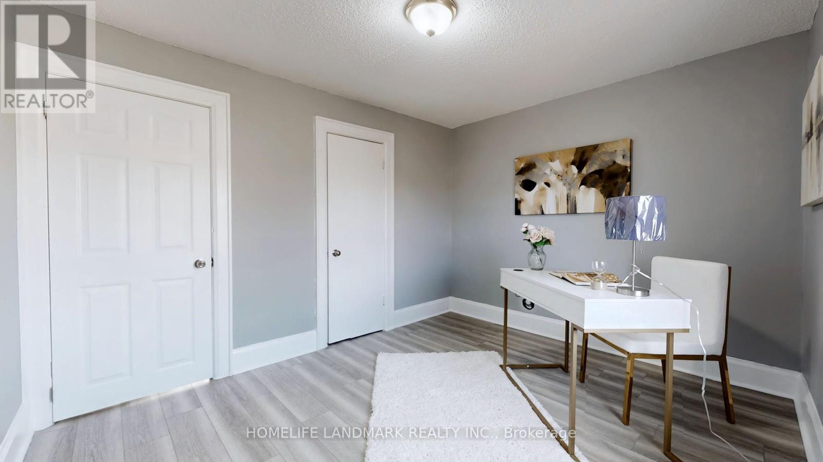 173 Ritson Road S, Oshawa, Ontario  L1H 5H4 - Photo 19 - E12379507