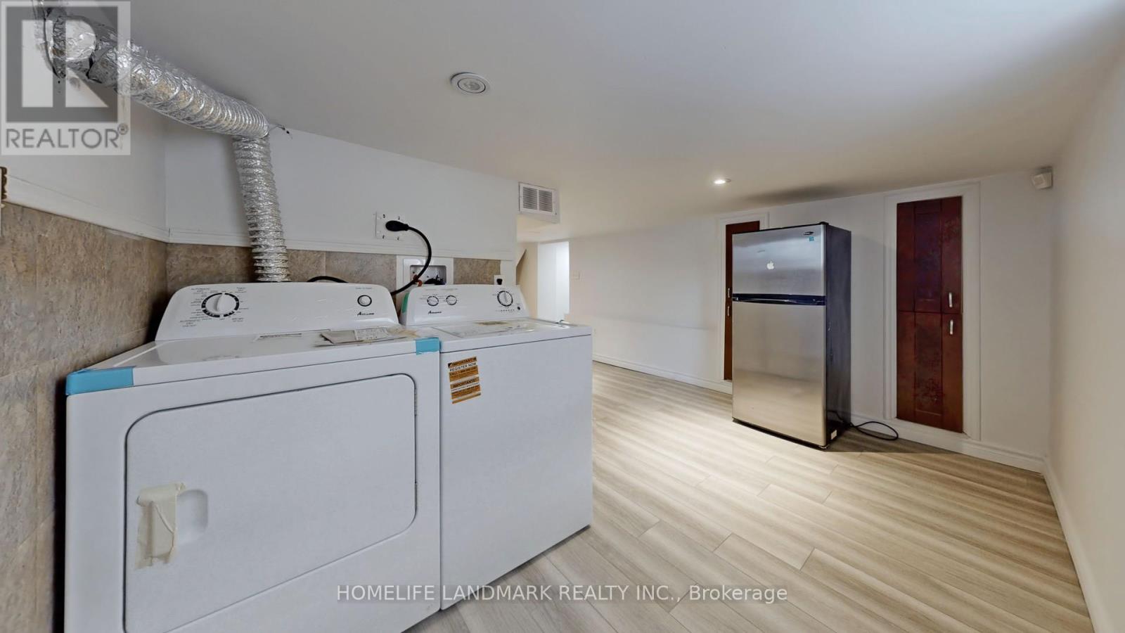 173 Ritson Road S, Oshawa, Ontario  L1H 5H4 - Photo 24 - E12379507