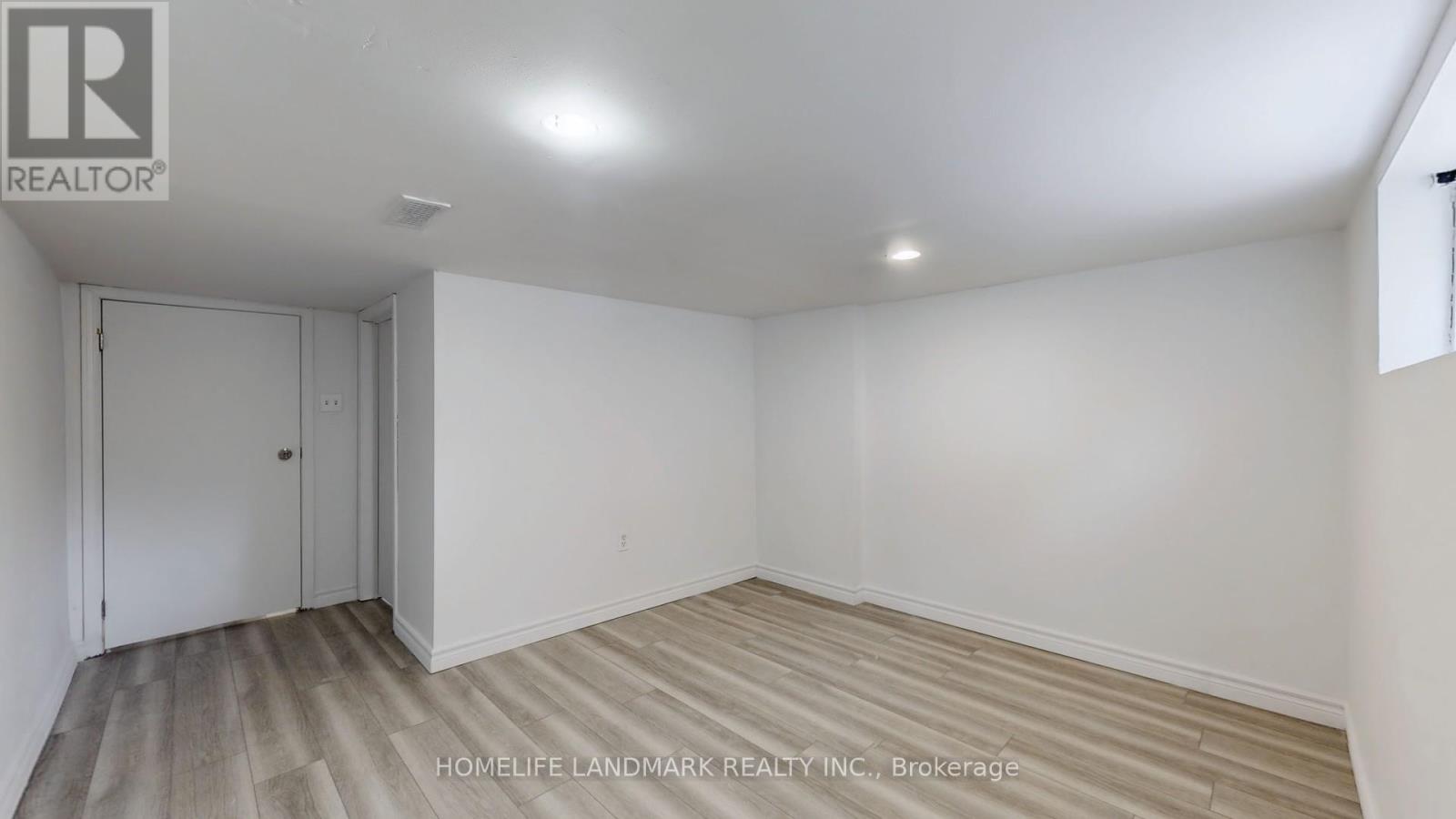 173 Ritson Road S, Oshawa, Ontario  L1H 5H4 - Photo 26 - E12379507