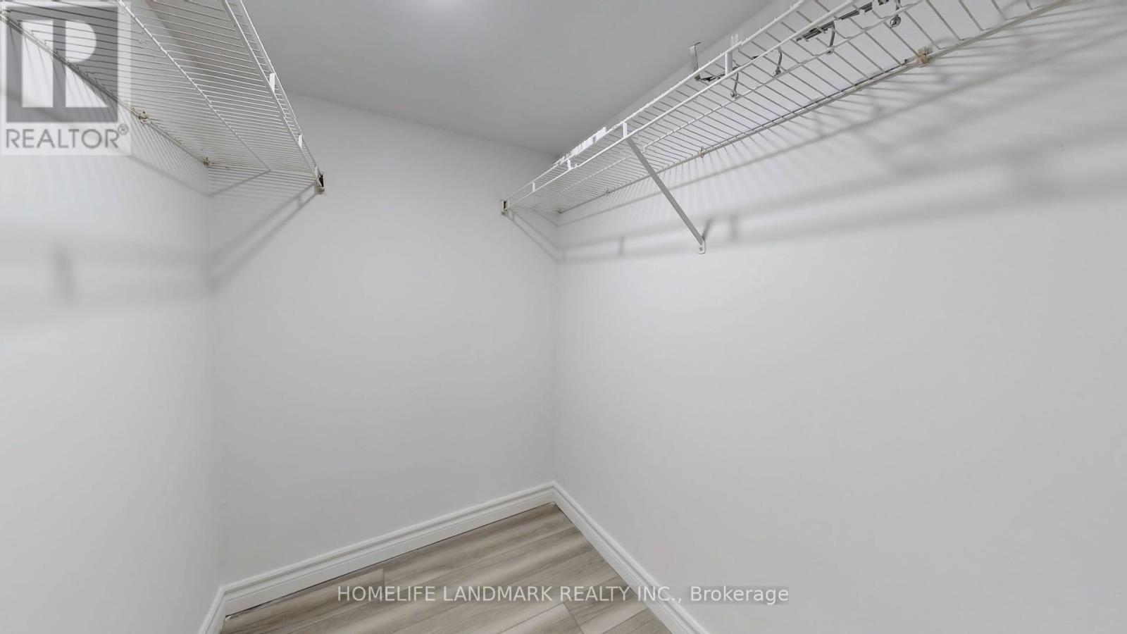 173 Ritson Road S, Oshawa, Ontario  L1H 5H4 - Photo 27 - E12379507