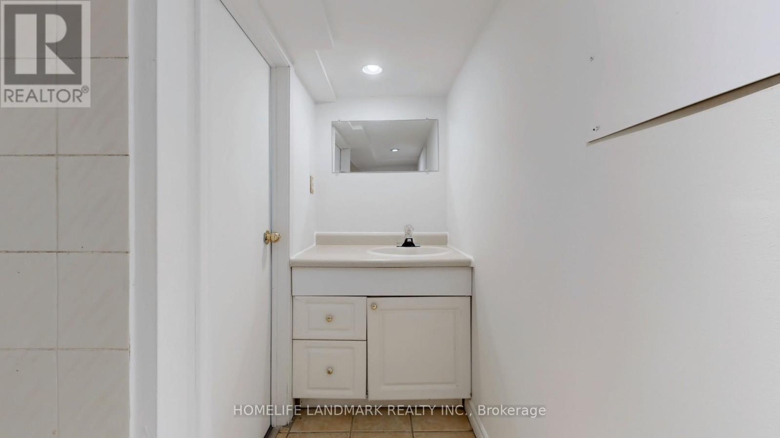 173 Ritson Road S, Oshawa, Ontario  L1H 5H4 - Photo 29 - E12379507