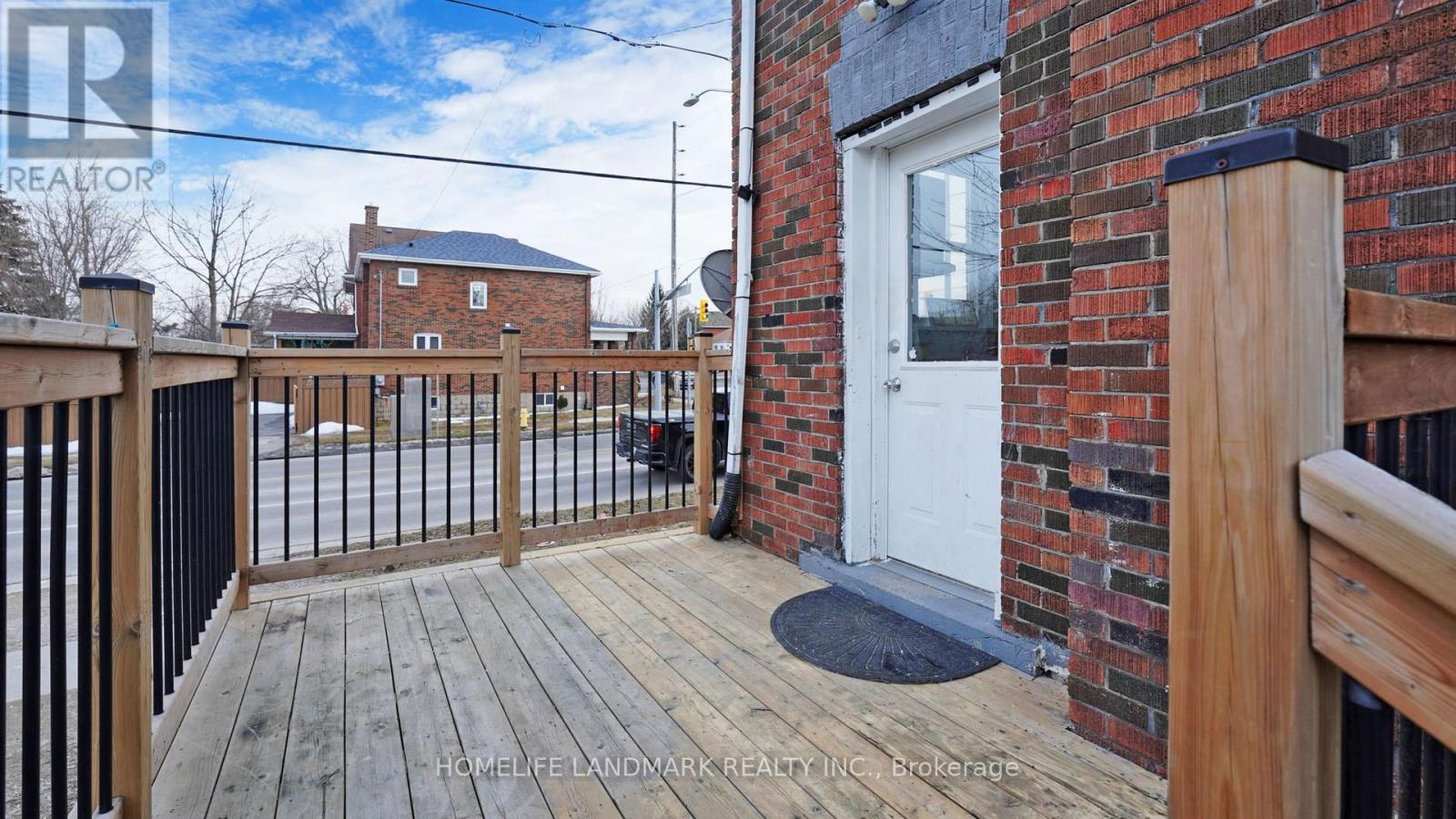173 Ritson Road S, Oshawa, Ontario  L1H 5H4 - Photo 30 - E12379507