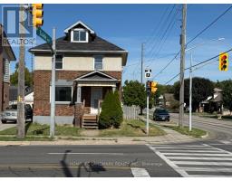 173 Ritson Road S, Oshawa (Central), Ca