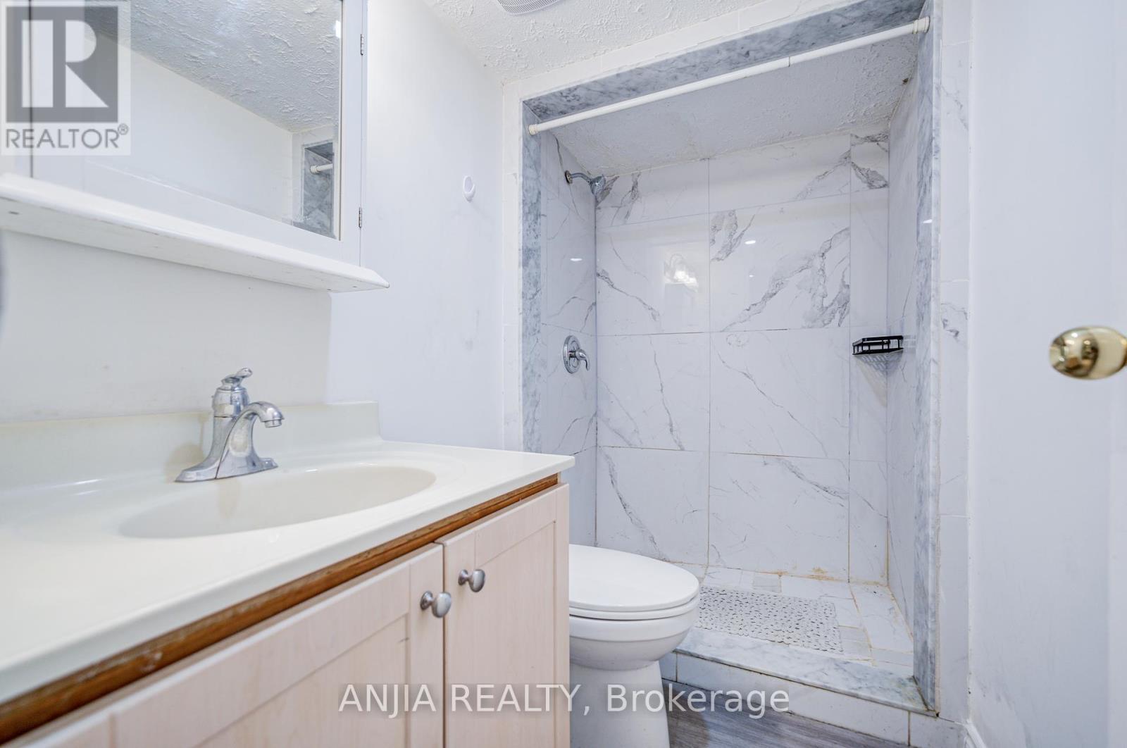 5 Beaverton Road S, Richmond Hill, Ontario  L4C 2H5 - Photo 20 - N12379483