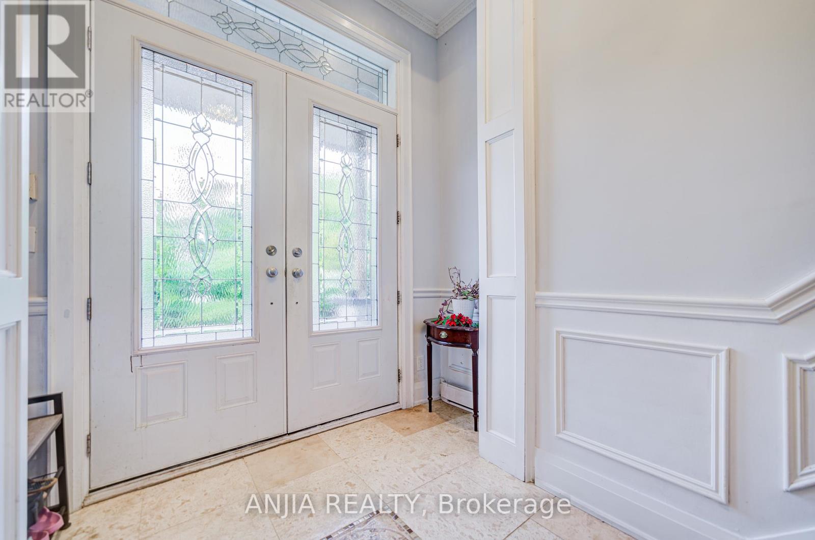 Property at 5 BEAVERTON ROAD S image 3