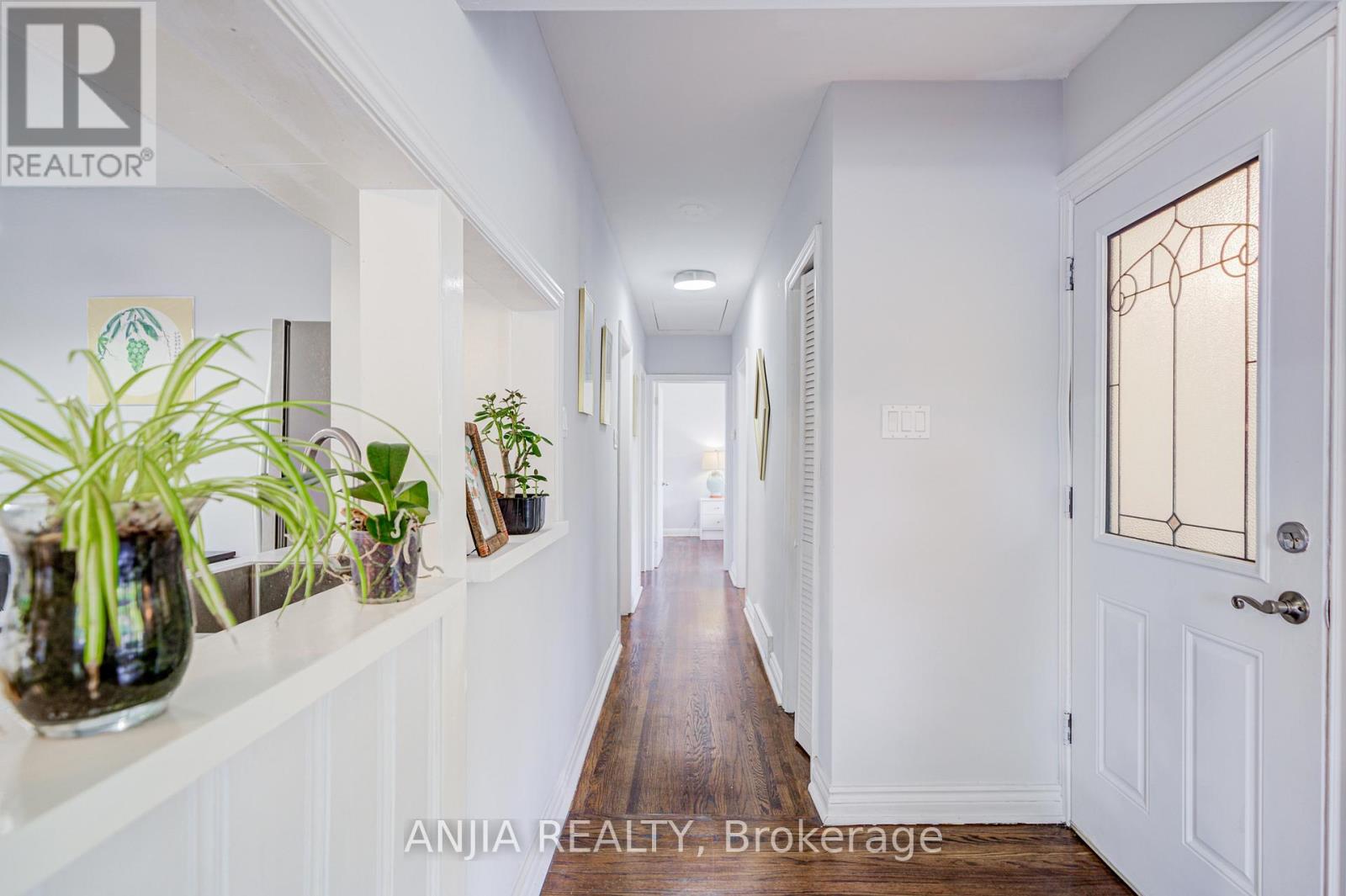 Property at 5 BEAVERTON ROAD S image 5