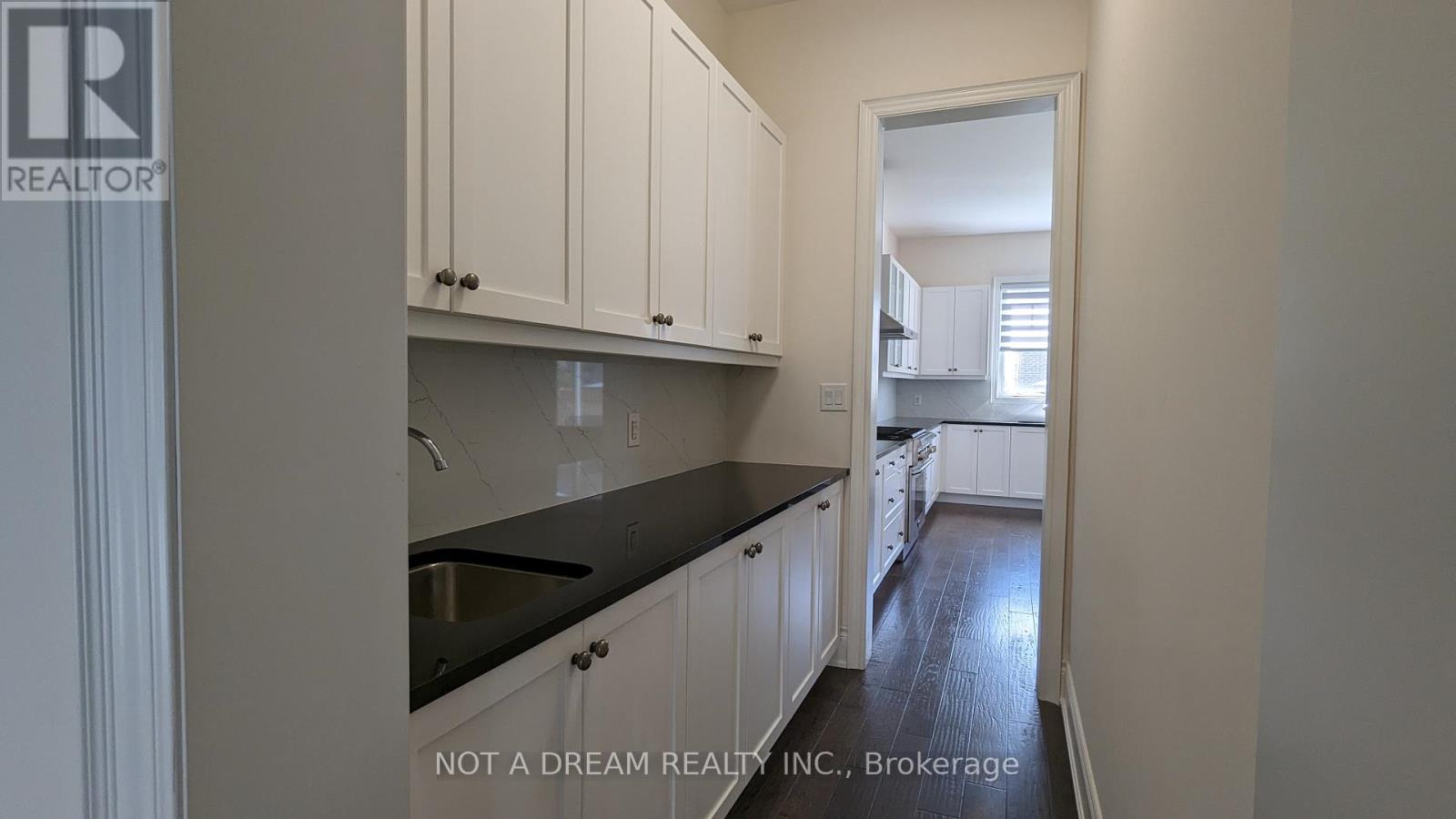 80 Torgan Trail, Vaughan, Ontario  L4H 3X6 - Photo 12 - N12379485
