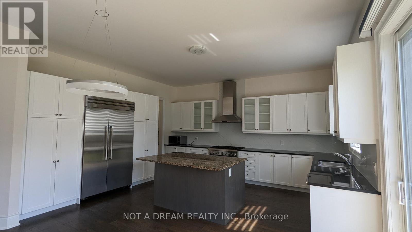 80 Torgan Trail, Vaughan, Ontario  L4H 3X6 - Photo 18 - N12379485