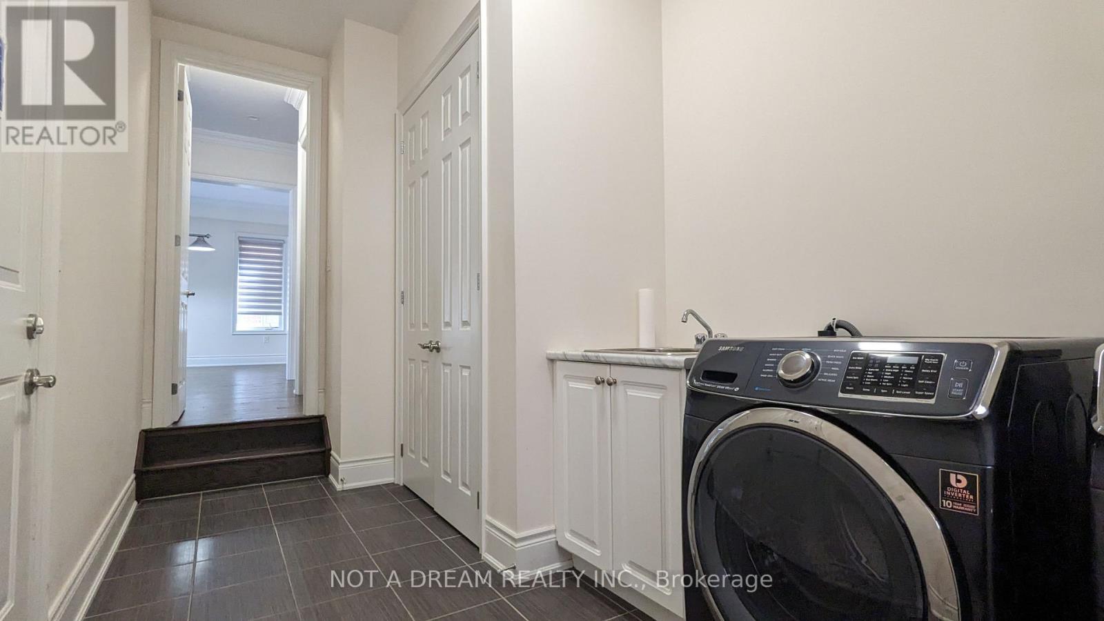 80 Torgan Trail, Vaughan, Ontario  L4H 3X6 - Photo 26 - N12379485