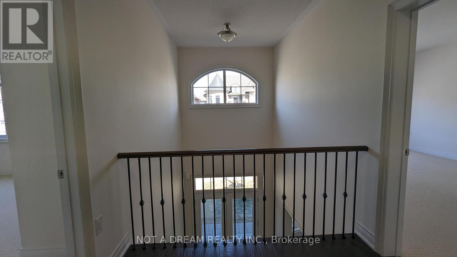 80 Torgan Trail, Vaughan, Ontario  L4H 3X6 - Photo 28 - N12379485