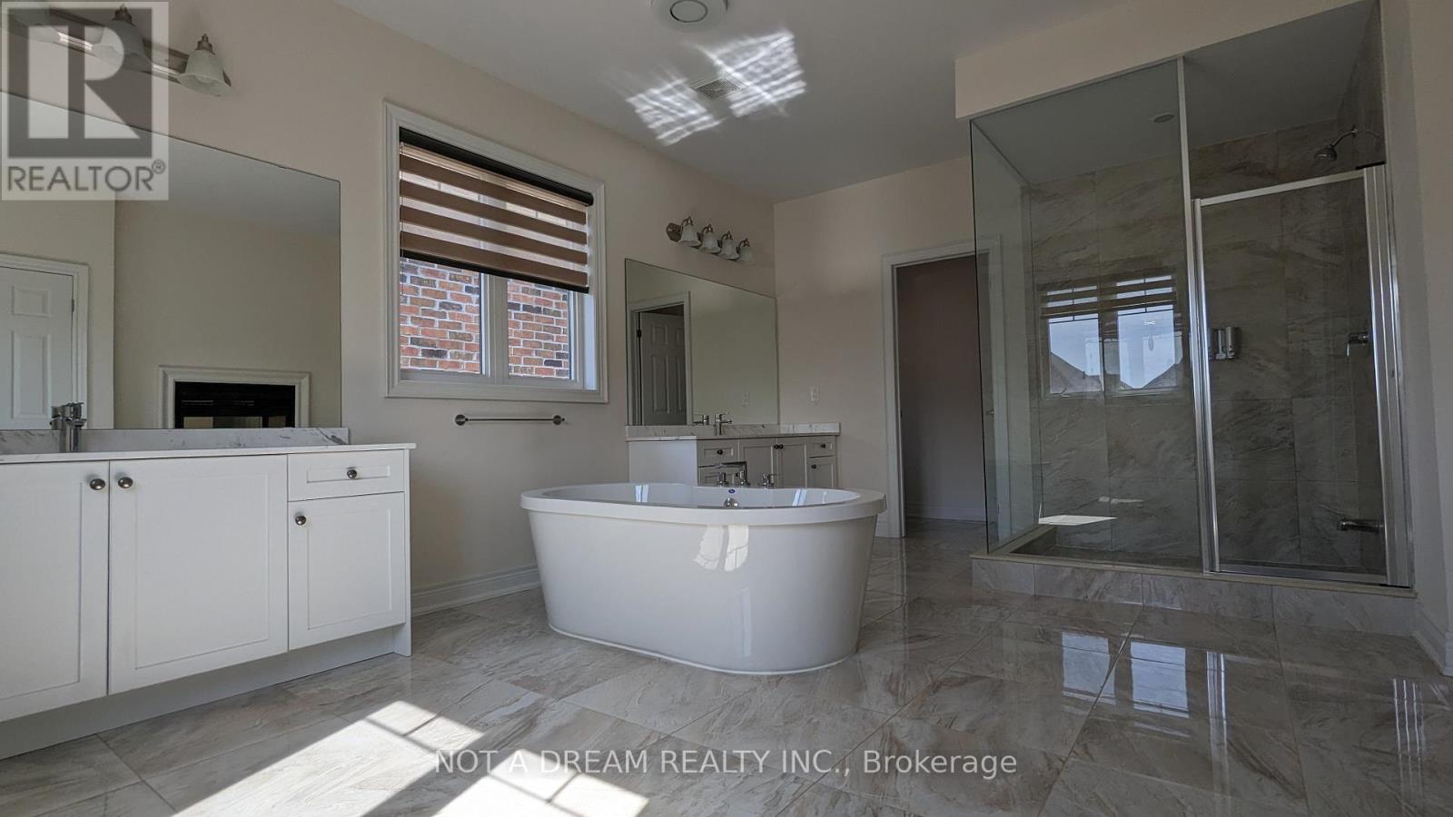 80 Torgan Trail, Vaughan, Ontario  L4H 3X6 - Photo 33 - N12379485