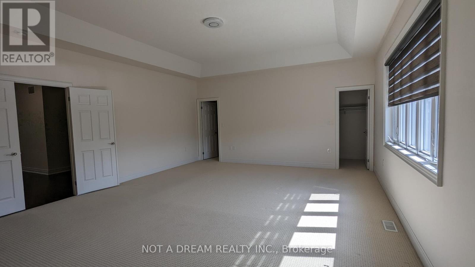 80 Torgan Trail, Vaughan, Ontario  L4H 3X6 - Photo 35 - N12379485