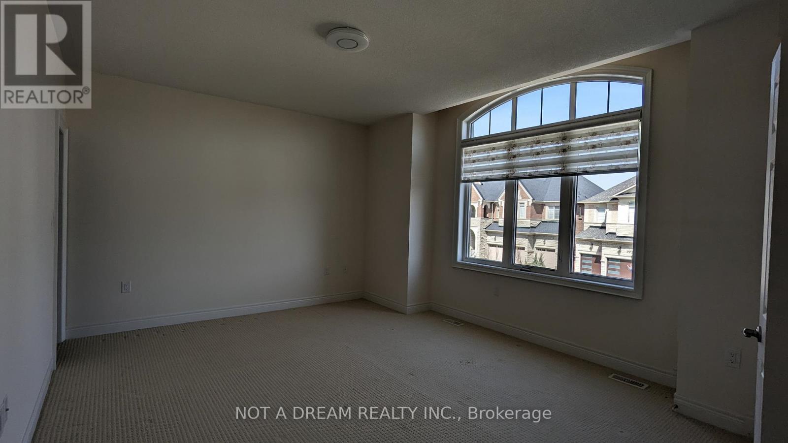 80 Torgan Trail, Vaughan, Ontario  L4H 3X6 - Photo 36 - N12379485