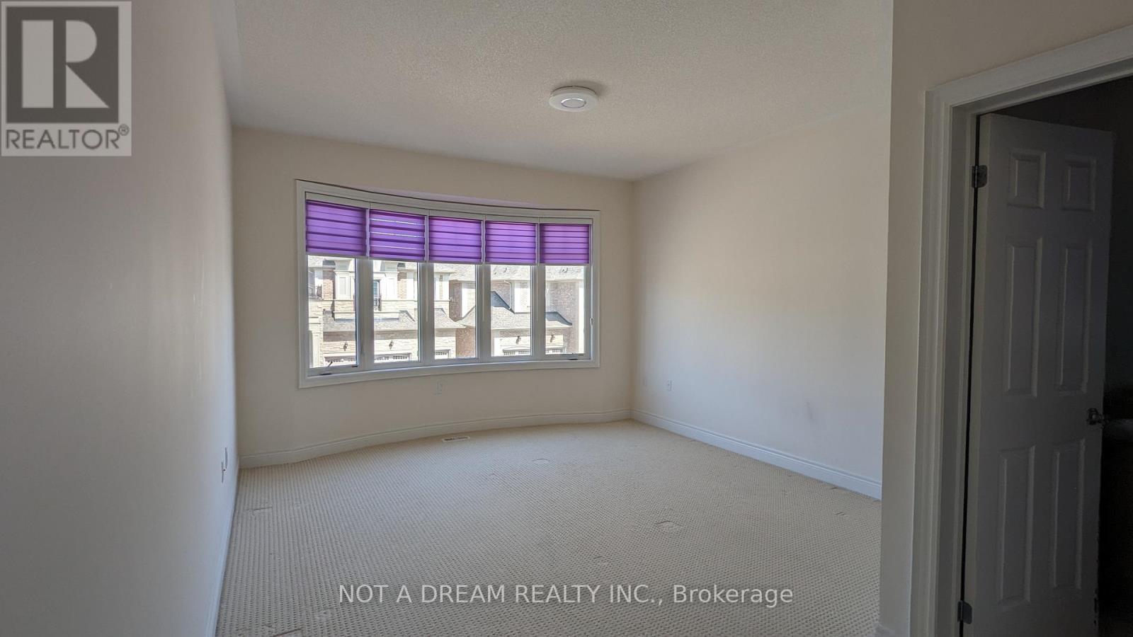 80 Torgan Trail, Vaughan, Ontario  L4H 3X6 - Photo 37 - N12379485