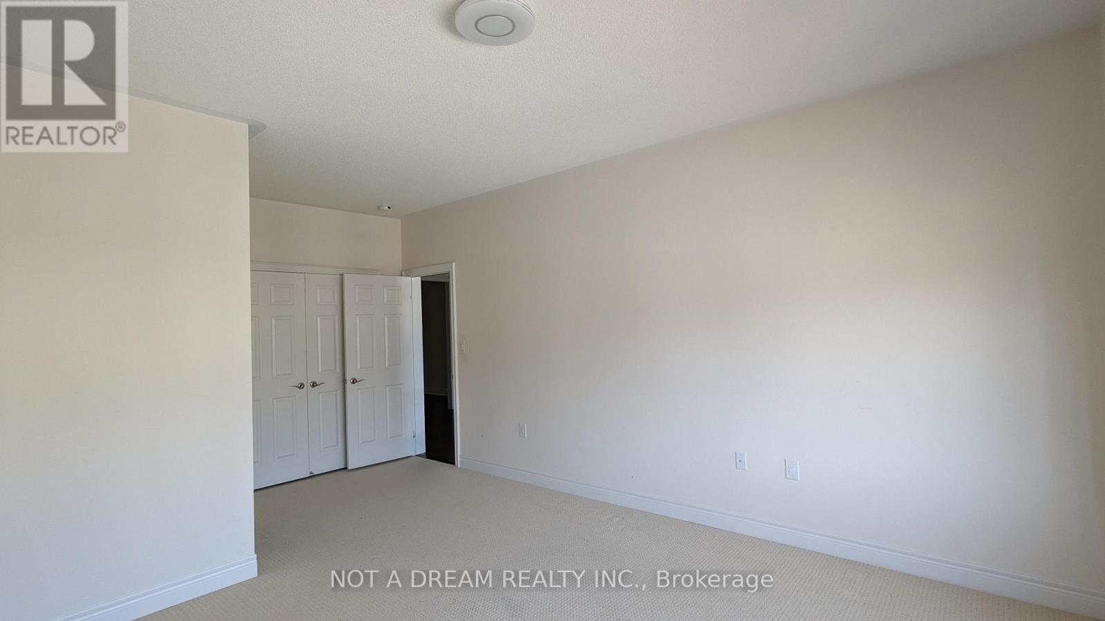 80 Torgan Trail, Vaughan, Ontario  L4H 3X6 - Photo 38 - N12379485