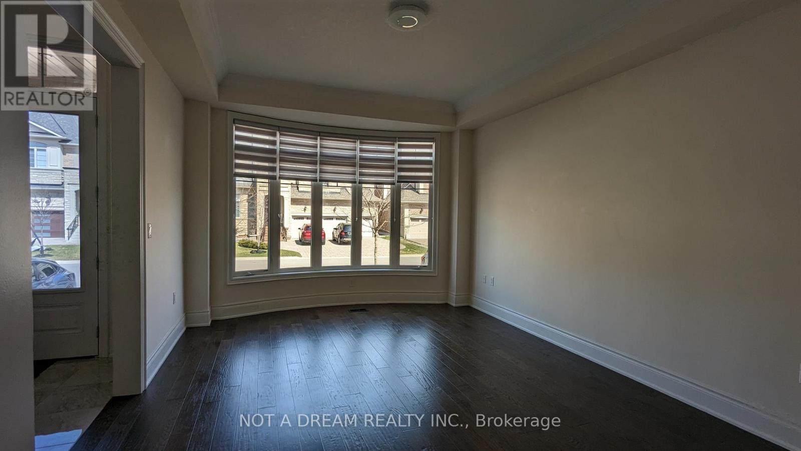 80 Torgan Trail, Vaughan, Ontario  L4H 3X6 - Photo 8 - N12379485