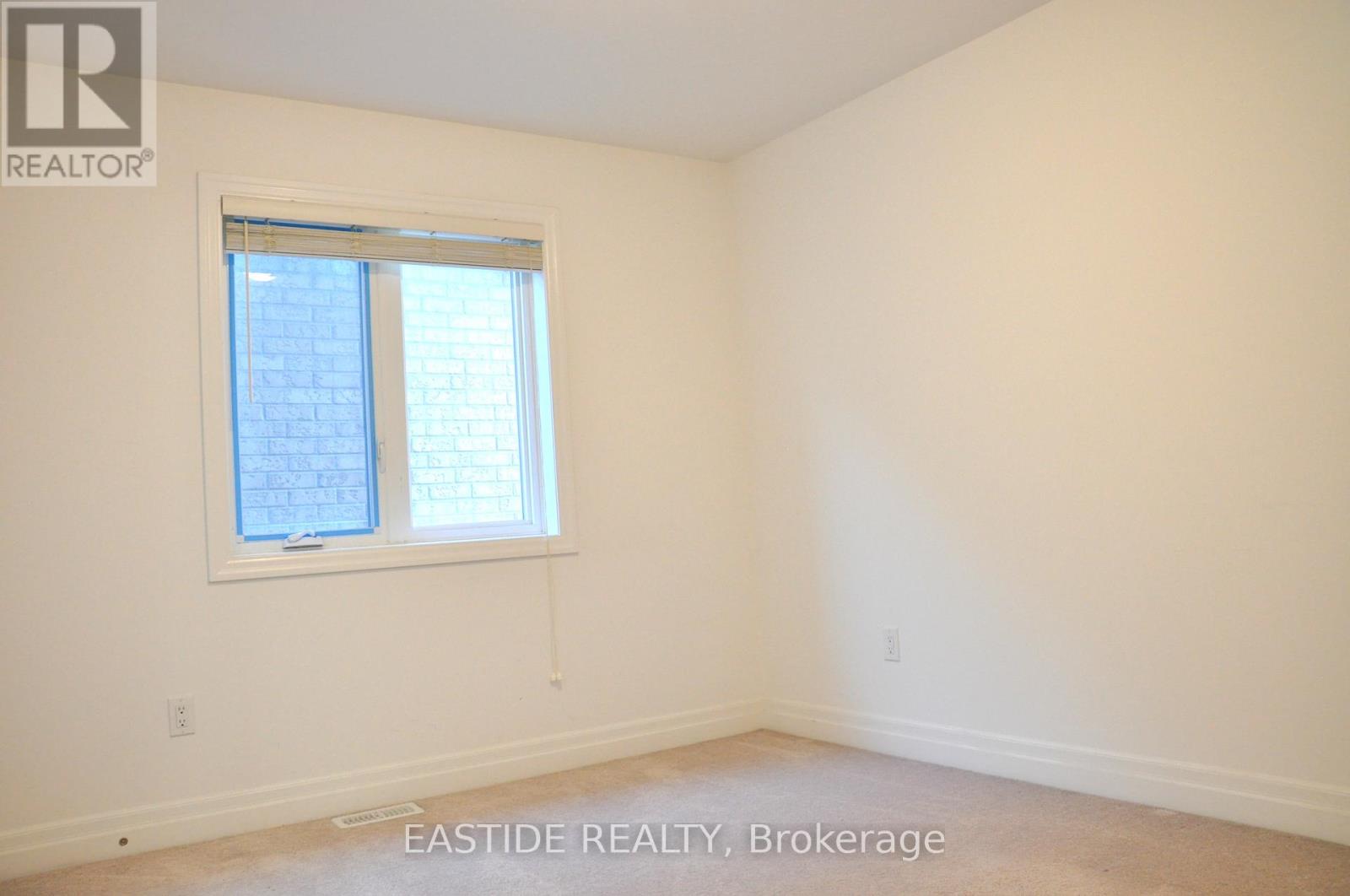 156 Frank Kelly Drive, East Gwillimbury, Ontario  L9N 0V1 - Photo 27 - N12379522