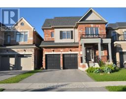 156 Frank Kelly Drive, East Gwillimbury (Holland Landing), Ca