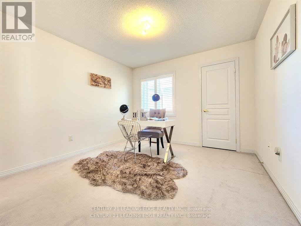 48 Starhill Crescent, Markham, Ontario  L6C 2Z9 - Photo 21 - N12379524