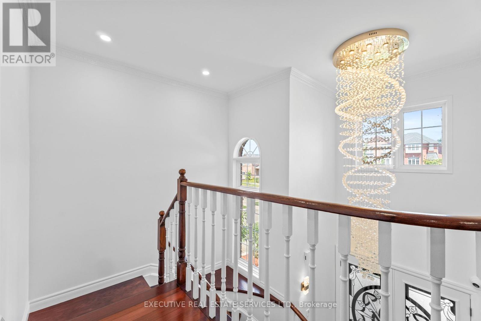 7090 Terragar Boulevard, Mississauga, Ontario  L5N 7N2 - Photo 23 - W12379495