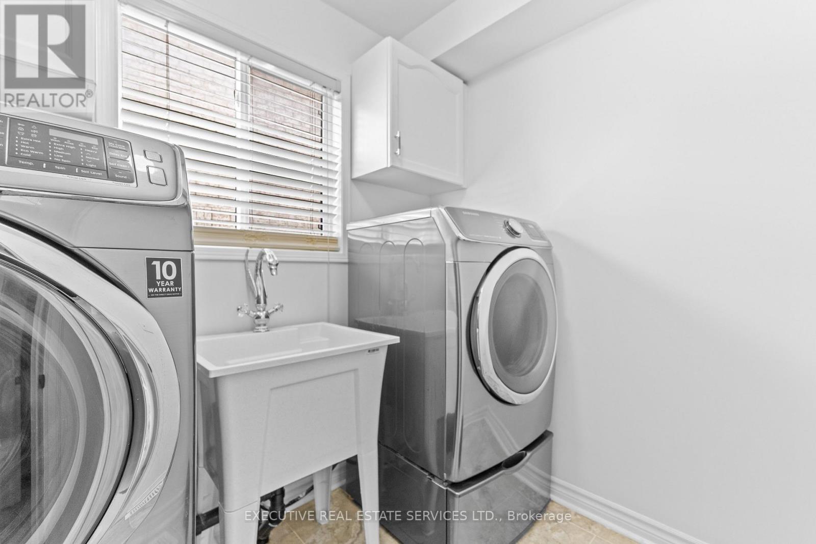 7090 Terragar Boulevard, Mississauga, Ontario  L5N 7N2 - Photo 38 - W12379495