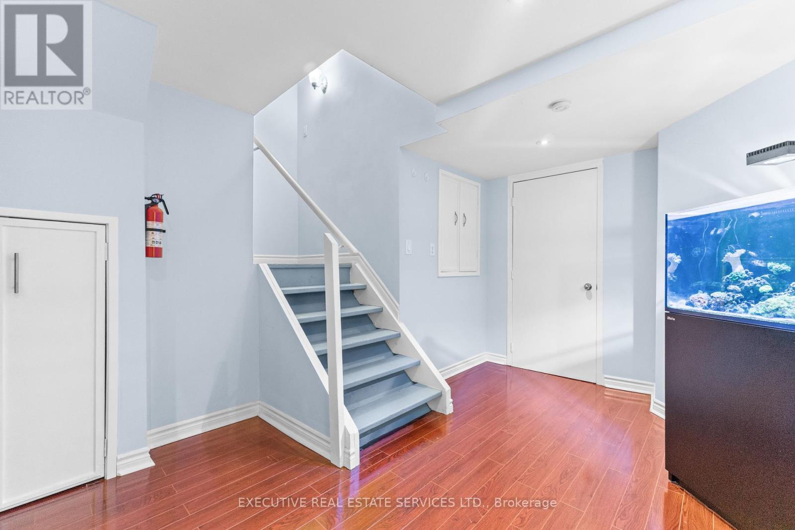 7090 Terragar Boulevard, Mississauga, Ontario  L5N 7N2 - Photo 39 - W12379495