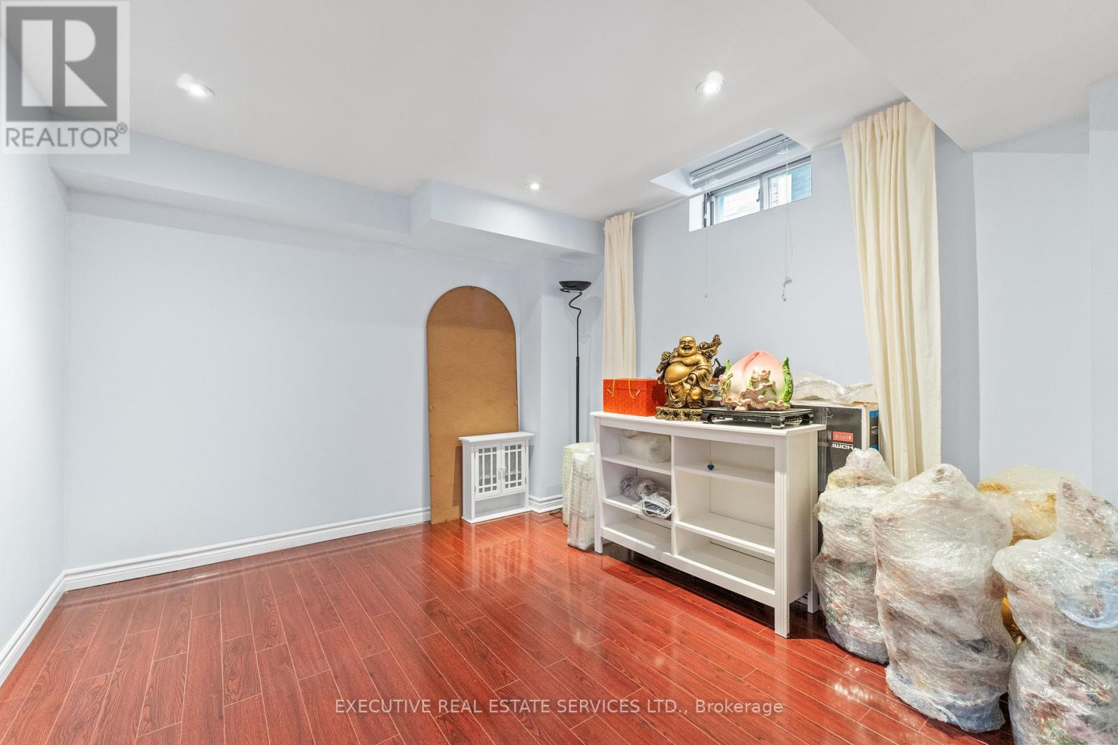 7090 Terragar Boulevard, Mississauga, Ontario  L5N 7N2 - Photo 41 - W12379495