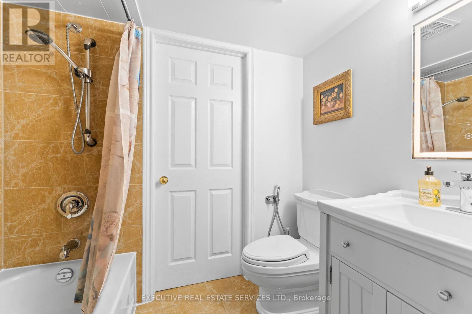 7090 Terragar Boulevard, Mississauga, Ontario  L5N 7N2 - Photo 44 - W12379495