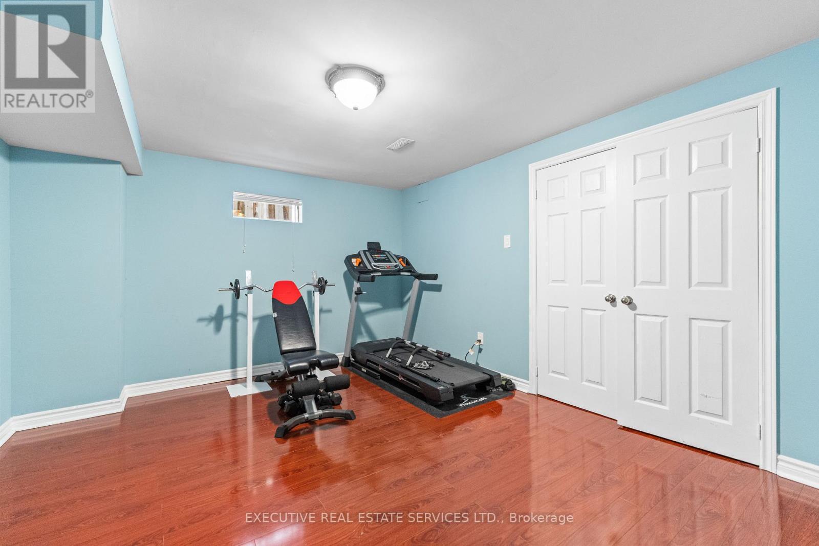 7090 Terragar Boulevard, Mississauga, Ontario  L5N 7N2 - Photo 47 - W12379495