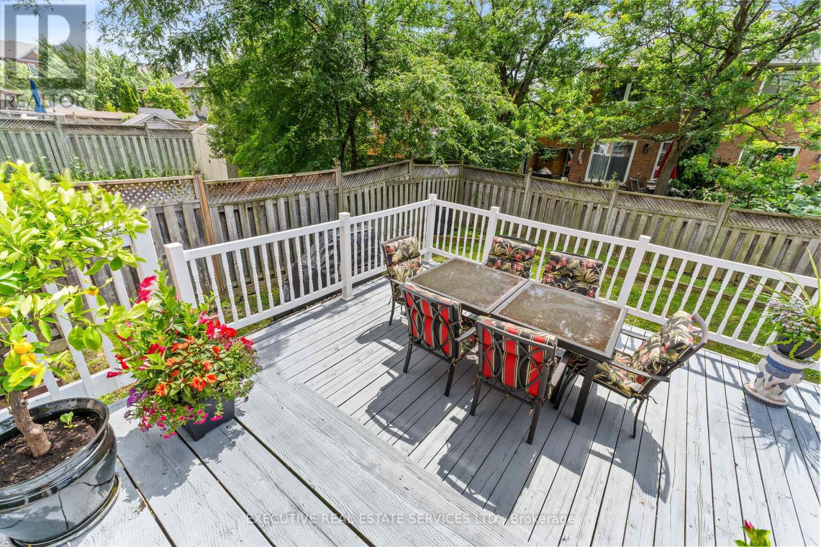 7090 Terragar Boulevard, Mississauga, Ontario  L5N 7N2 - Photo 48 - W12379495