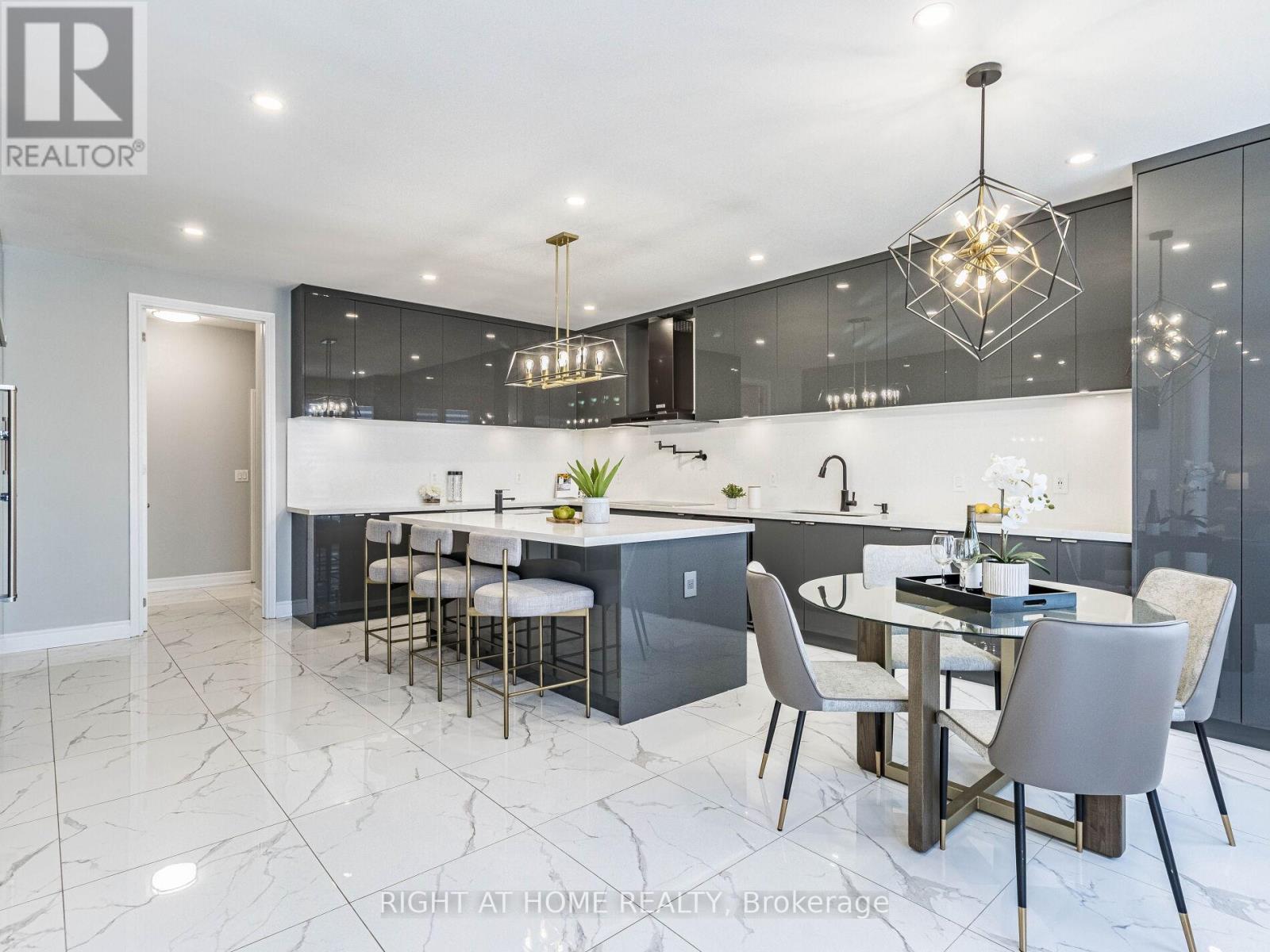 612 Serafini Crescent, Milton (Wi Willmott), Ontario  L9T 7P1 - Photo 10 - W12379500