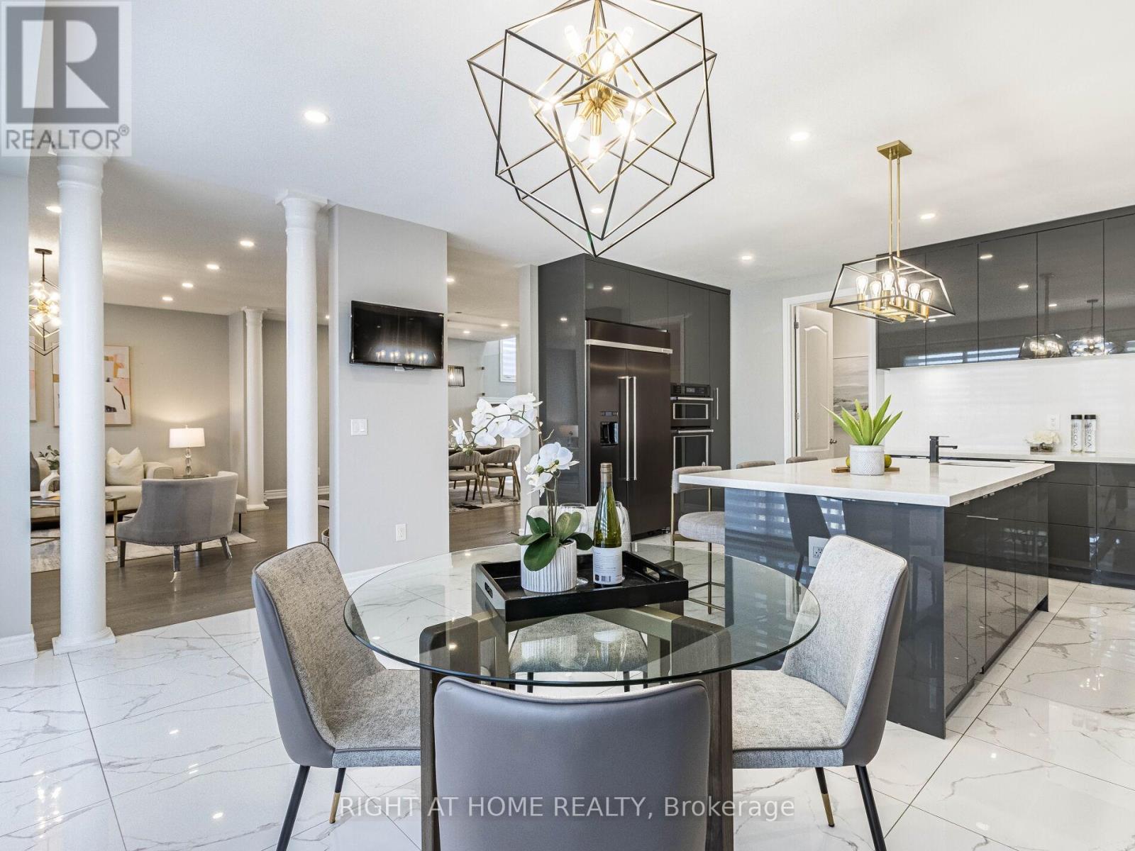 612 Serafini Crescent, Milton (Wi Willmott), Ontario  L9T 7P1 - Photo 11 - W12379500