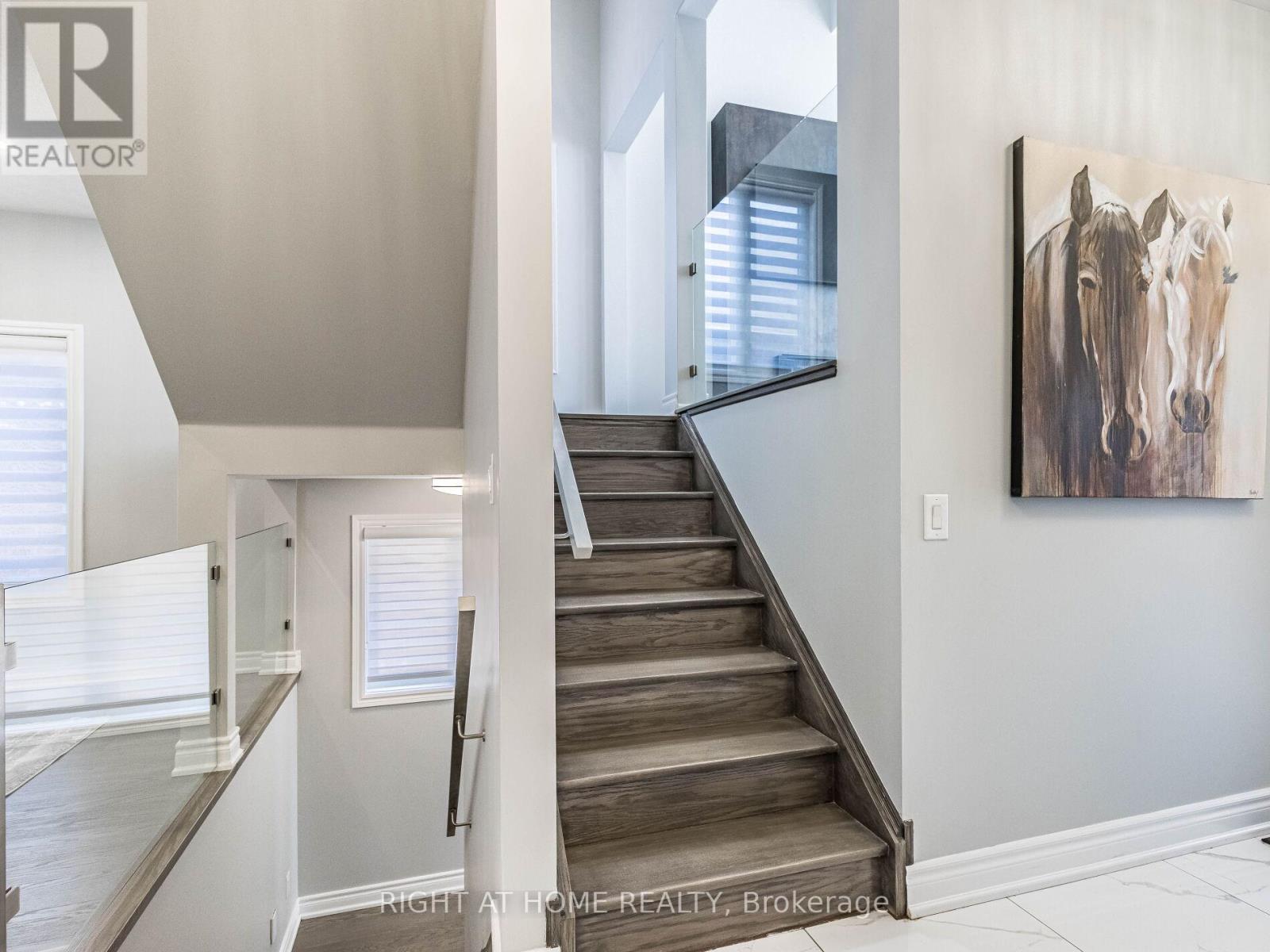 612 Serafini Crescent, Milton (Wi Willmott), Ontario  L9T 7P1 - Photo 19 - W12379500