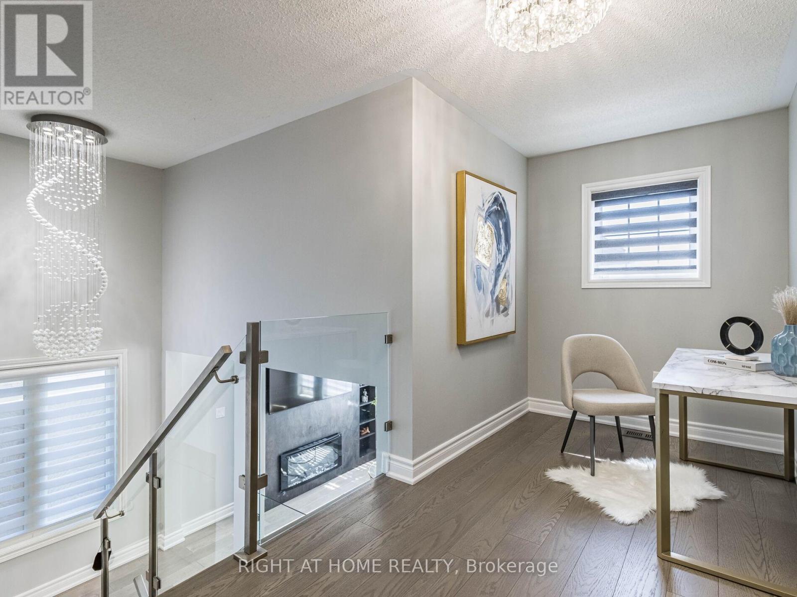 612 Serafini Crescent, Milton (Wi Willmott), Ontario  L9T 7P1 - Photo 24 - W12379500