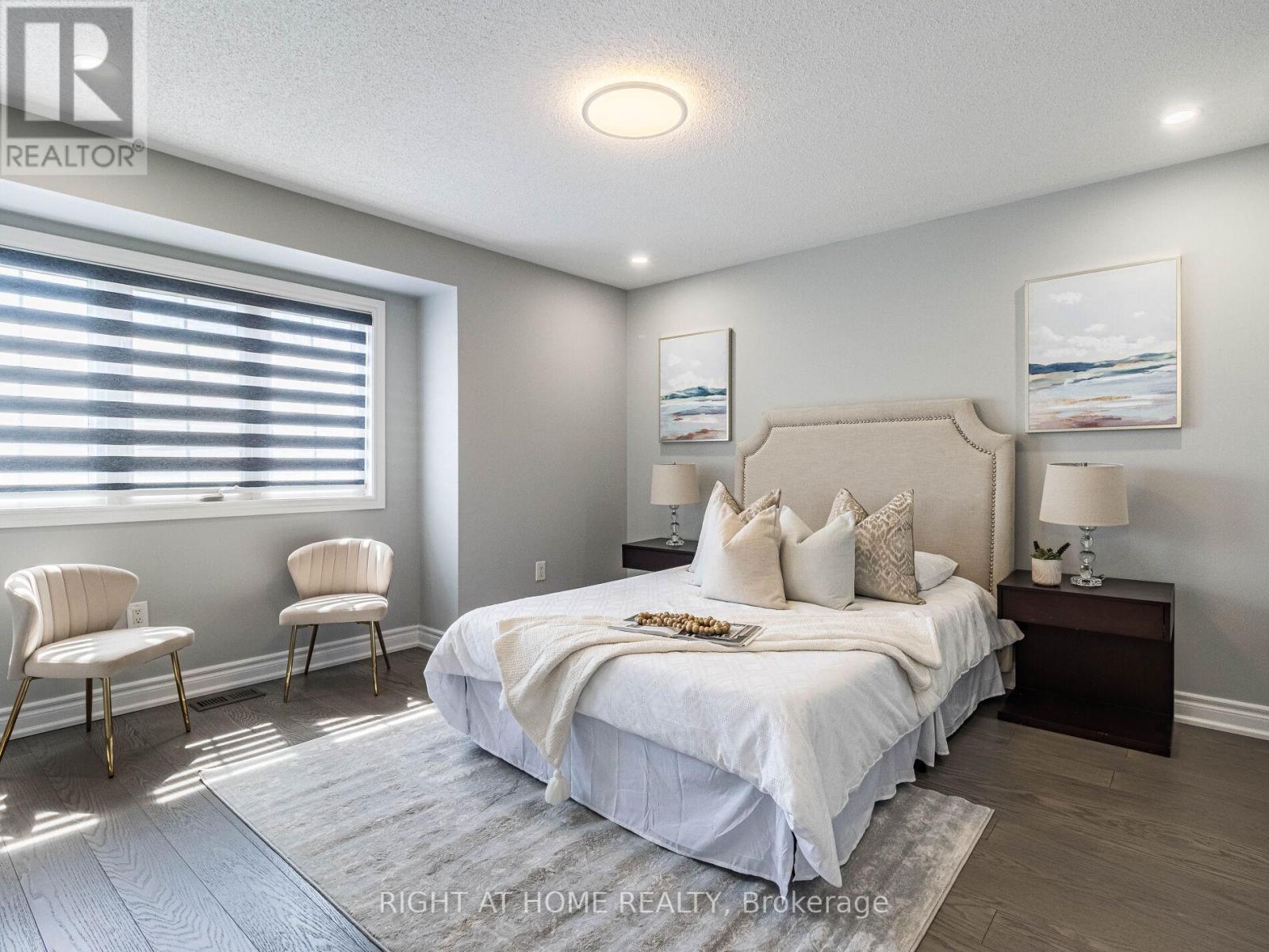 612 Serafini Crescent, Milton (Wi Willmott), Ontario  L9T 7P1 - Photo 31 - W12379500