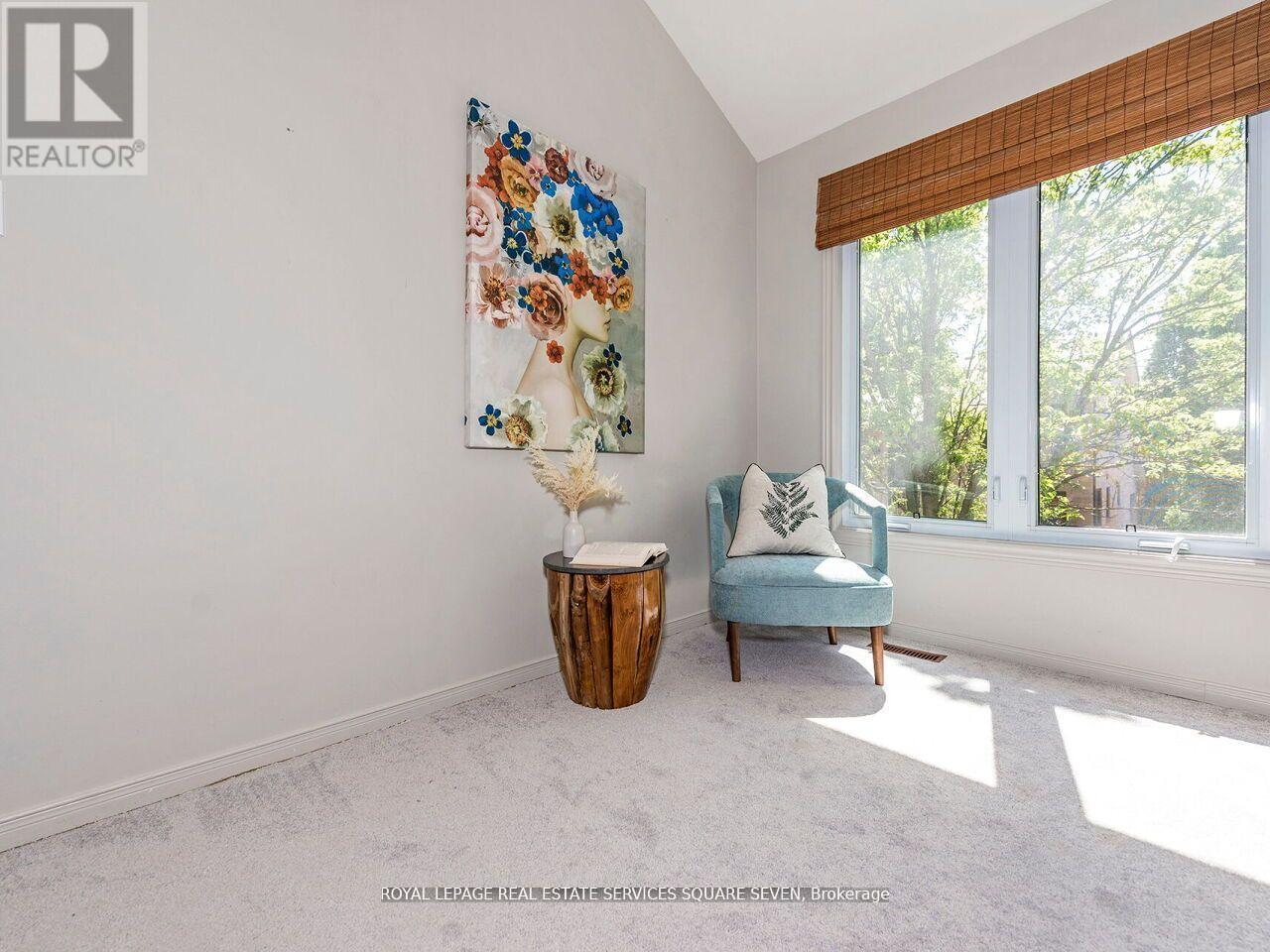 234 Sewell Drive, Oakville, Ontario  L6H 1E4 - Photo 14 - W12379516