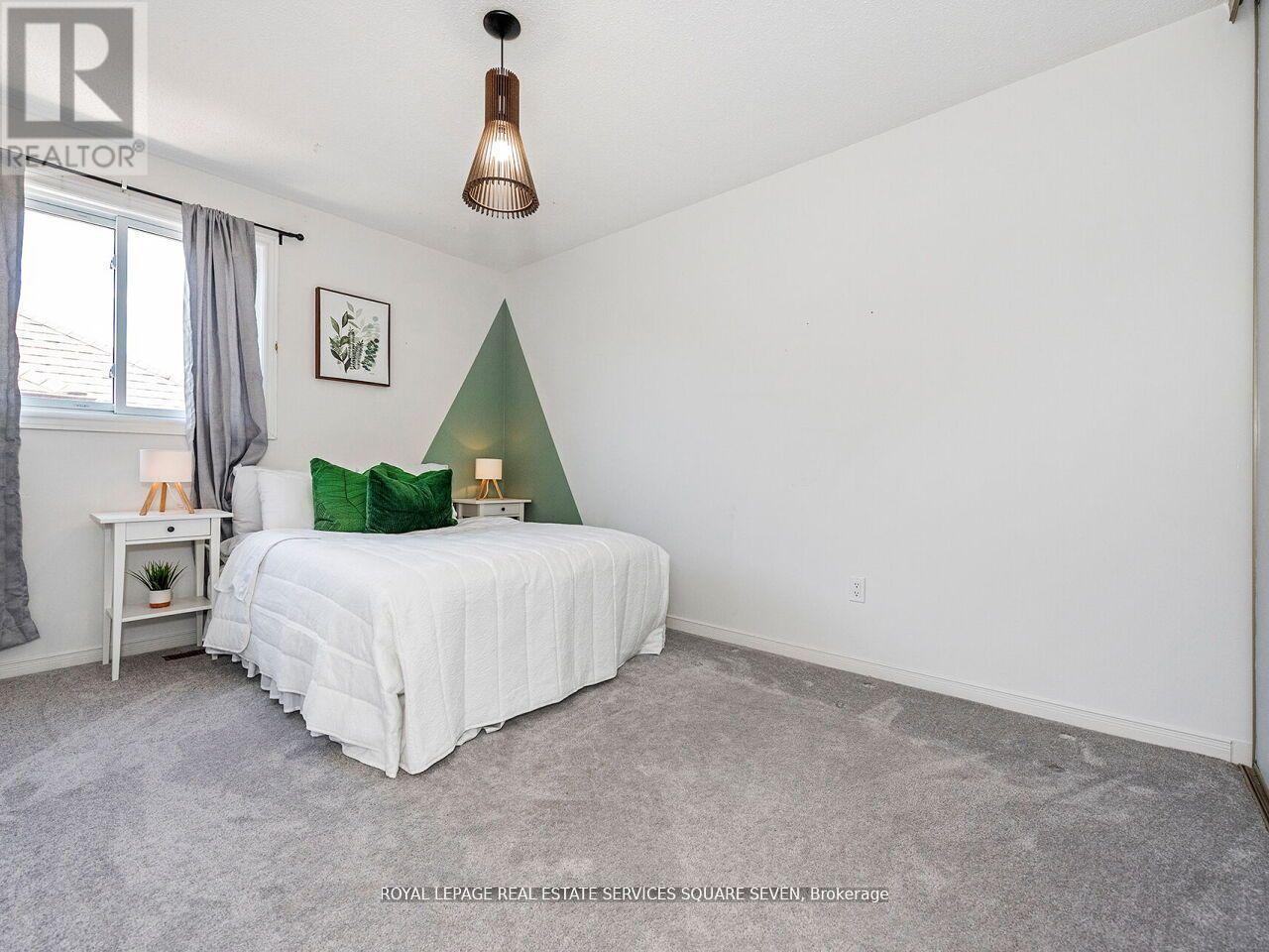 234 Sewell Drive, Oakville, Ontario  L6H 1E4 - Photo 20 - W12379516