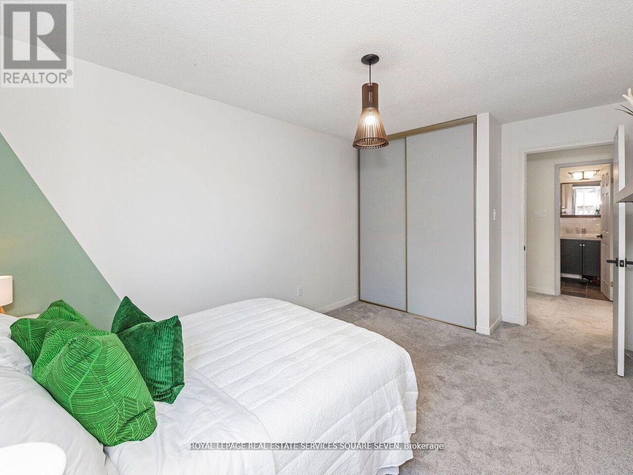 234 Sewell Drive, Oakville, Ontario  L6H 1E4 - Photo 21 - W12379516