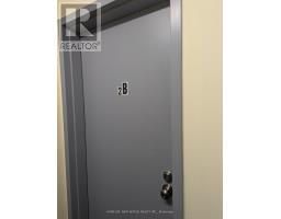 2b - 2218 Dundas Street W, Toronto (Roncesvalles), Ca