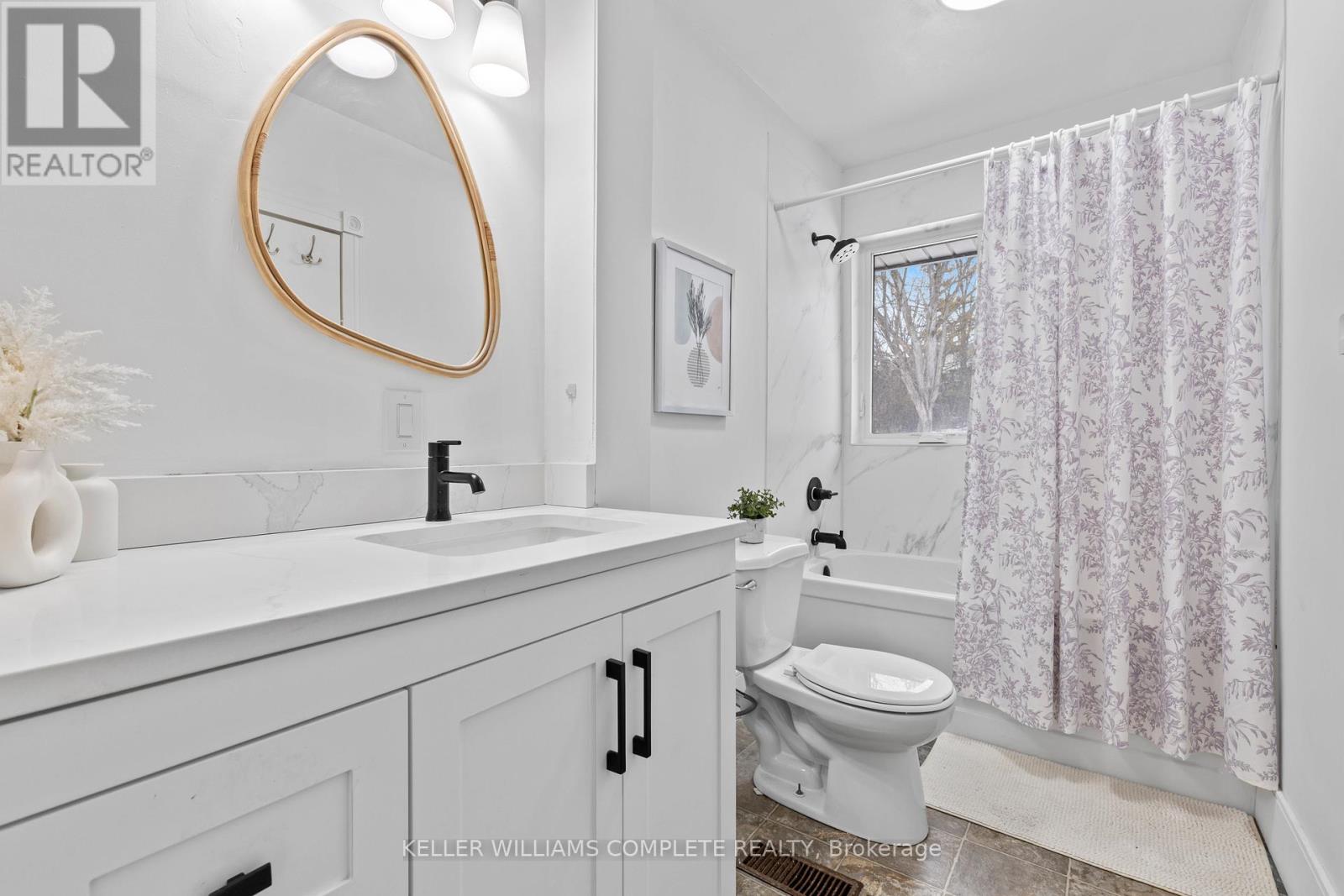 30 Ann Street, Hamilton, Ontario  L9H 2N5 - Photo 20 - X12379494