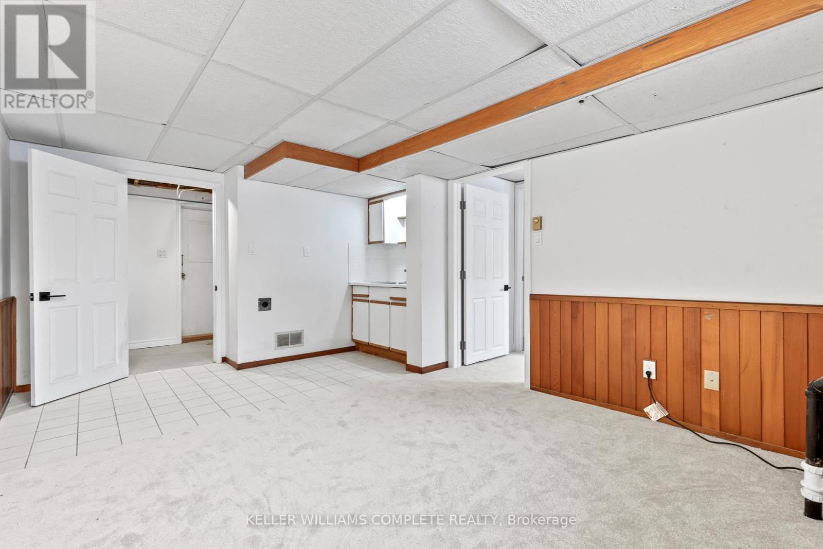 30 Ann Street, Hamilton, Ontario  L9H 2N5 - Photo 24 - X12379494