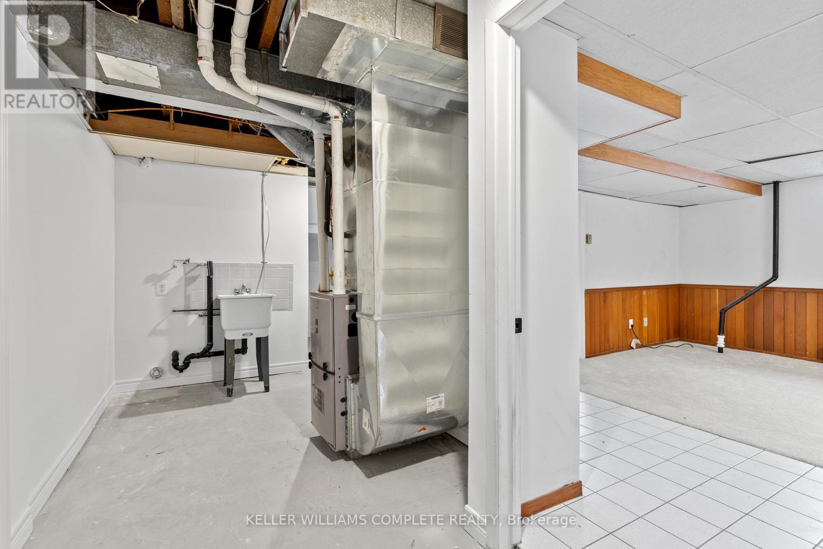 30 Ann Street, Hamilton, Ontario  L9H 2N5 - Photo 26 - X12379494