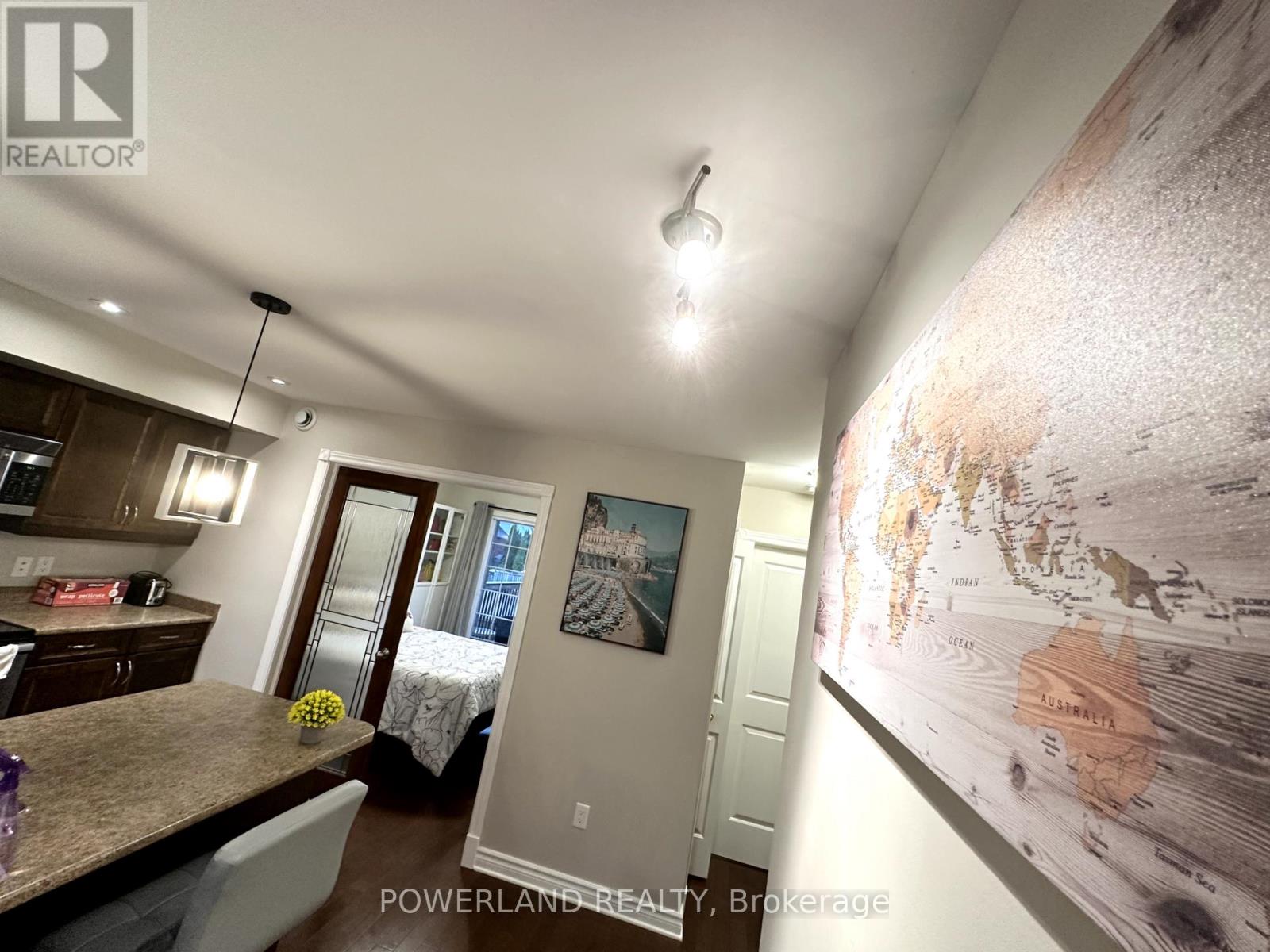21 Brookland Drive, North Bay, Ontario  P1A 0A1 - Photo 10 - X12379496