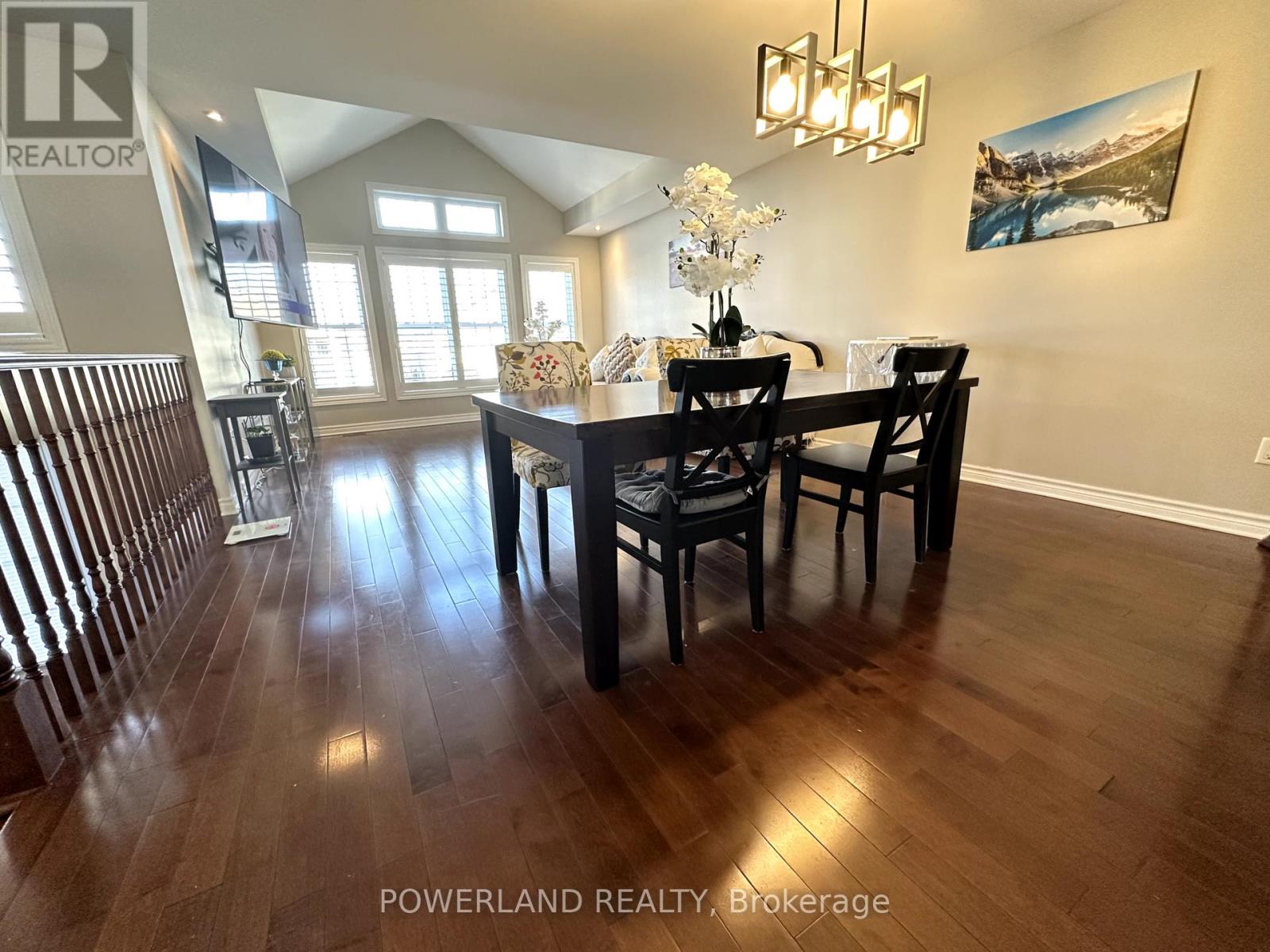 21 Brookland Drive, North Bay, Ontario  P1A 0A1 - Photo 11 - X12379496