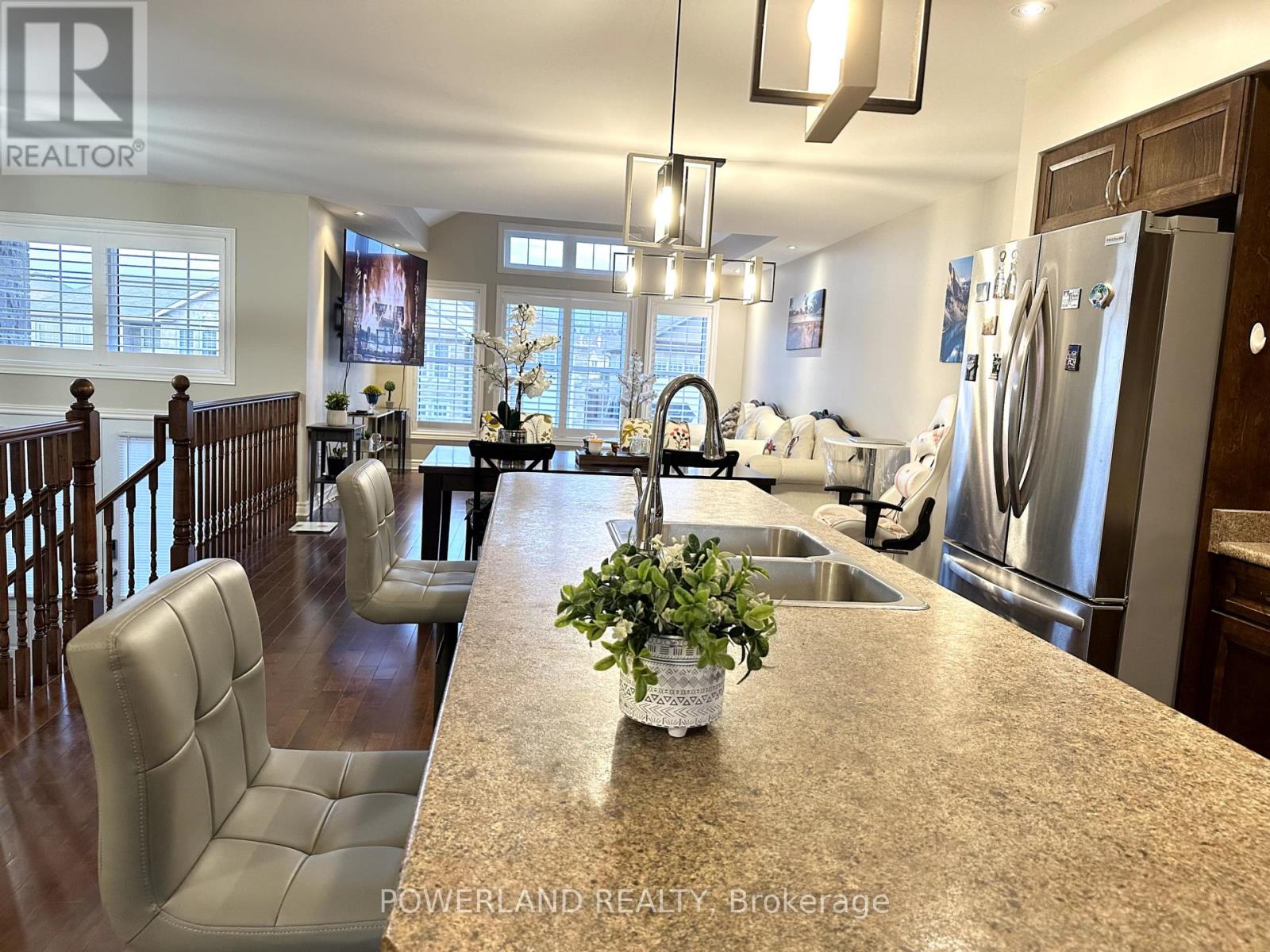21 Brookland Drive, North Bay, Ontario  P1A 0A1 - Photo 15 - X12379496